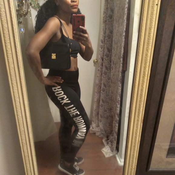 💯AUTH✨💎BALLY💎✨💎VINTAGE LOCK FLAPBAG - Picture 8 of 17